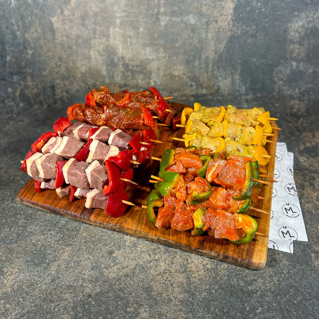 Miniature 1