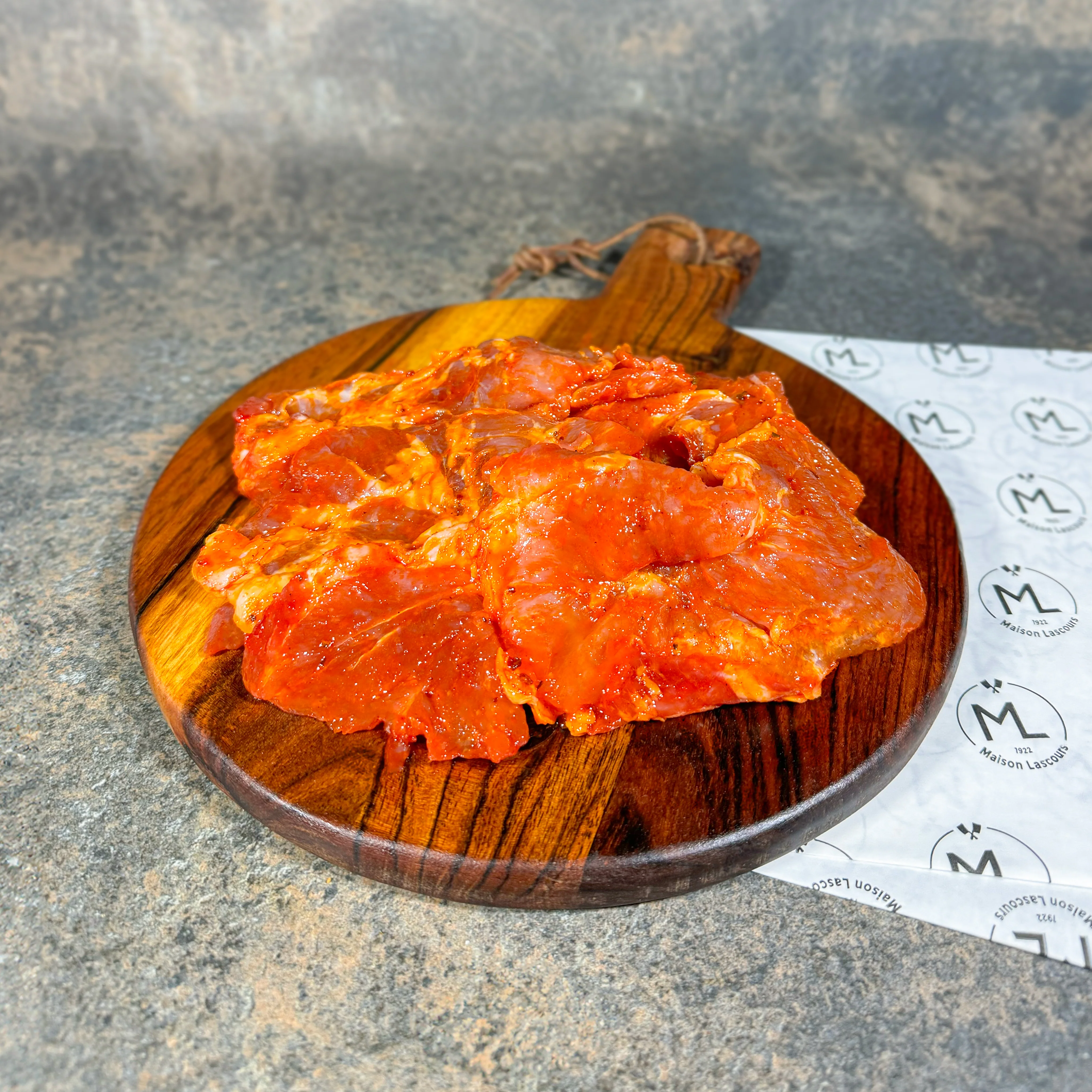 Image du produit 4