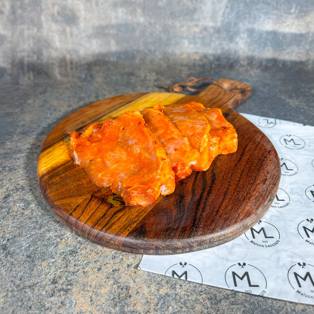 Miniature 1