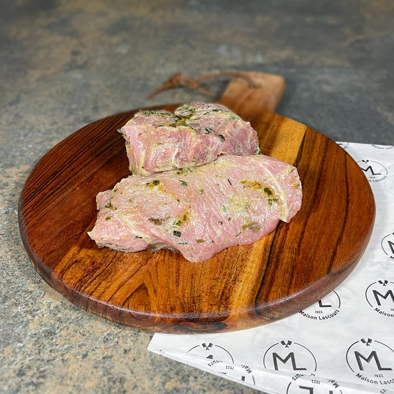 Miniature 1